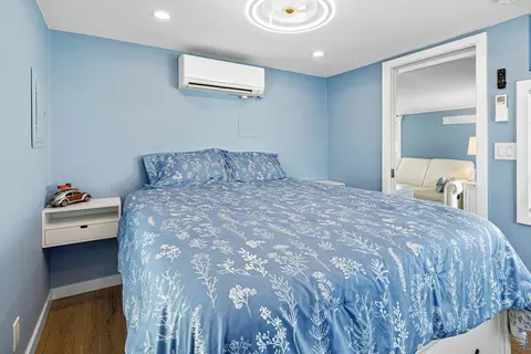 Bedroom - 209 Java Dr #K, Briny Breezes, FL 33435 photo 3 of 3
