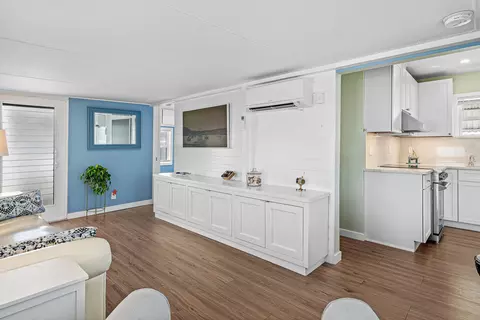 Other - 209 Java Dr #K, Briny Breezes, FL 33435 photo 2 of 4