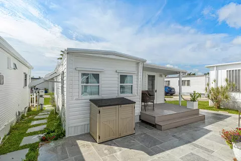 Other - 209 Java Dr #K, Briny Breezes, FL 33435 photo 4 of 4