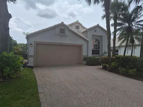 11750 Ripple Rd, Boynton Beach, FL 33437