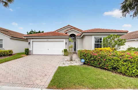 Undisclosed, Boynton Beach, FL 33437
