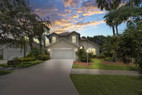 408 SW Sundance Trl, Port Saint Lucie, FL 34953