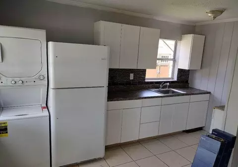 4383 SE Field St, Stuart, FL 34997 photo 6