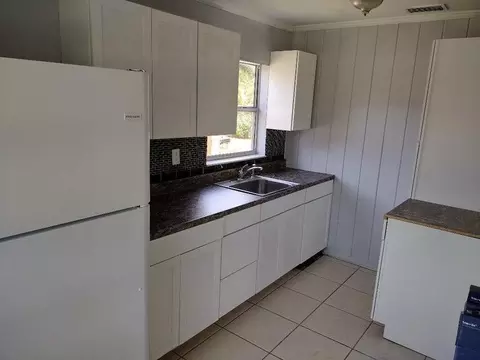 4383 SE Field St, Stuart, FL 34997 photo 7