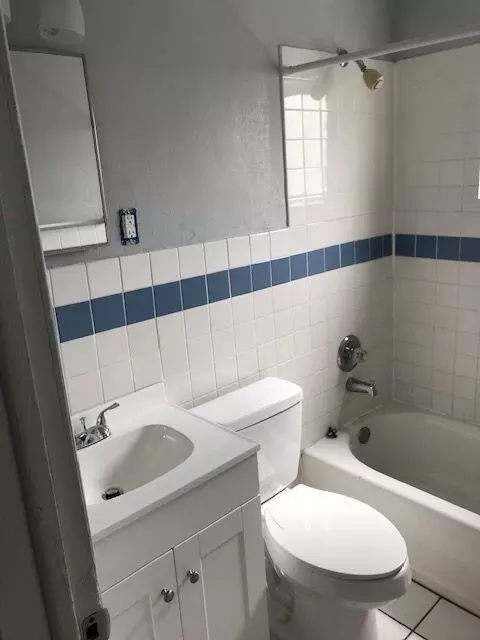 4383 SE Field St, Stuart, FL 34997 photo 5