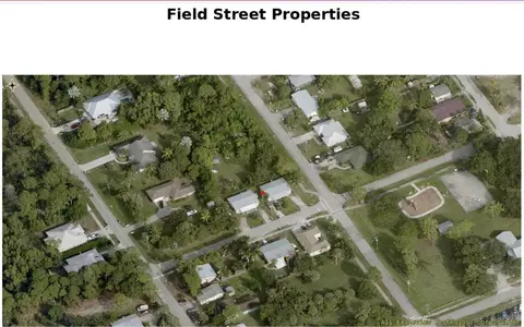 4383 SE Field St, Stuart, FL 34997 photo 8