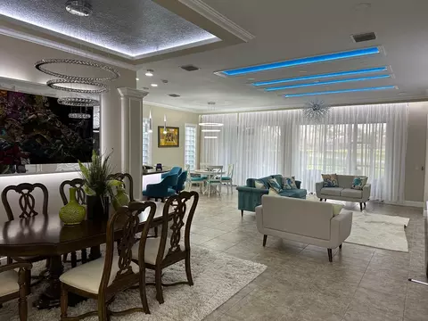 10685 La Strada #10685, West Palm Beach, FL 33412