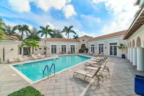 8332 NW 7th Ct, Boca Raton, FL 33487