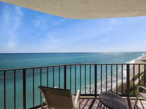 5420 N Ocean Dr #502, Riviera Beach, FL 33404