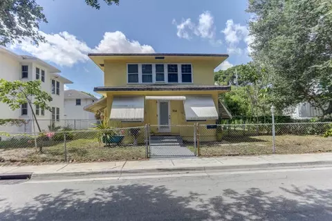 314 Cranesnest Way, West Palm Beach, FL 33401