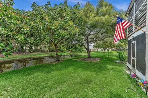 405 N Laurel Dr #206, Margate, FL 33063