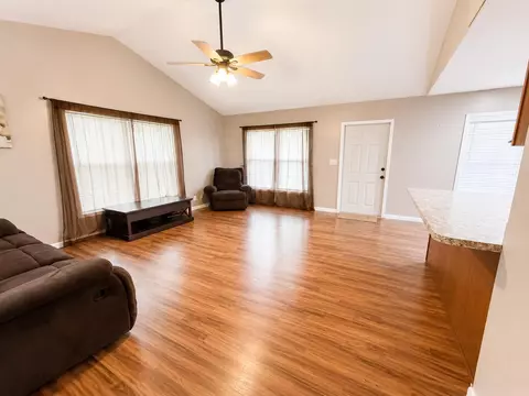 Living - 2054 NW 128th Ave, Okeechobee, FL 34972 photo 1 of 1