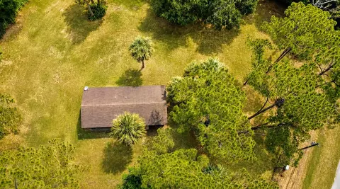 View/Area - 2054 NW 128th Ave, Okeechobee, FL 34972 photo 2 of 2