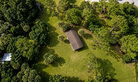 View/Area - 2054 NW 128th Ave, Okeechobee, FL 34972 photo 1 of 2