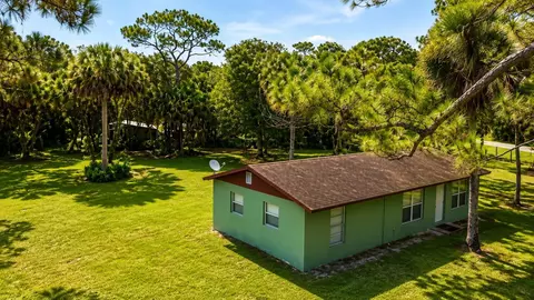 Other - 2054 NW 128th Ave, Okeechobee, FL 34972 photo 1 of 2