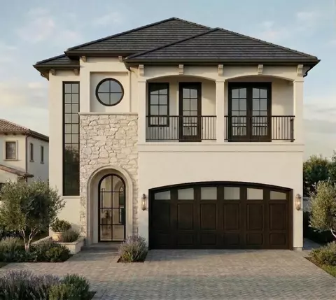 4832 S Harbor Dr, Vero Beach, FL 32967