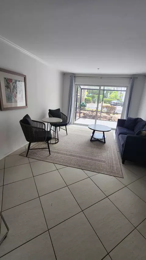 2311 N Congress Ave #16, Boynton Beach, FL 33436