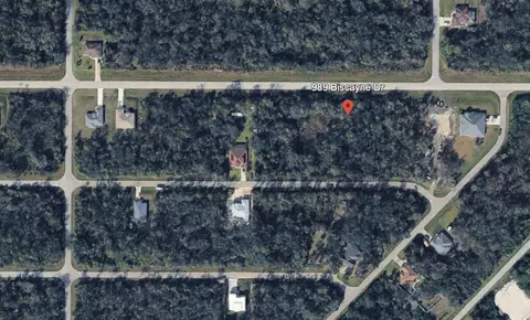 989 Biscayne Dr, Port Charlotte, FL 33953