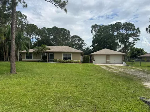 12564 68th St N, West Palm Beach, FL 33412
