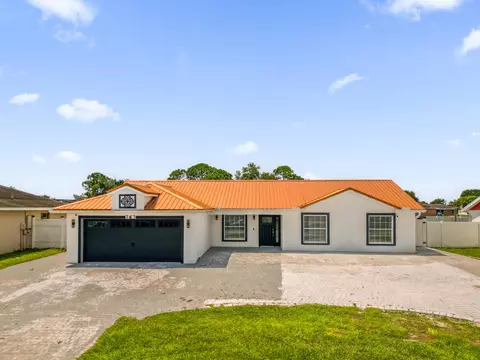 363 Buttonwood Dr, Kissimmee, FL 34743