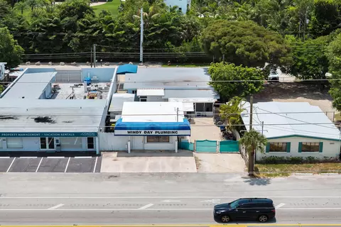 82891 Overseas Hwy, Islamorada, FL 33036