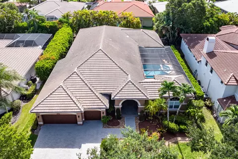 6152 NW 121st Ave, Coral Springs, FL 33076