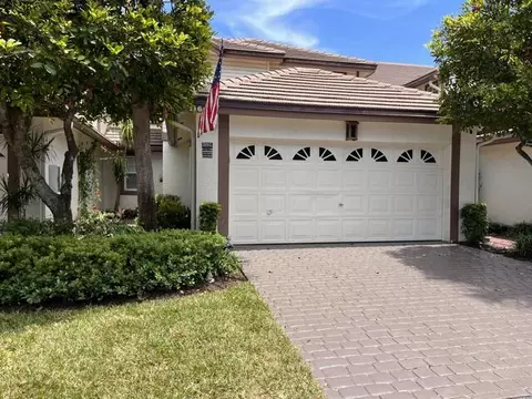 11606 NW 19th Dr, Coral Springs, FL 33071