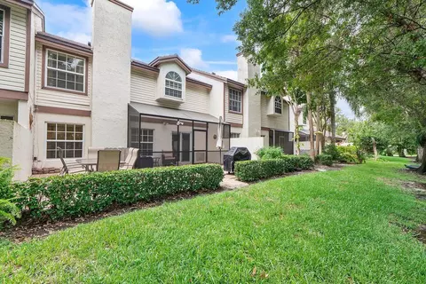 11606 NW 19th Dr, Coral Springs, FL 33071