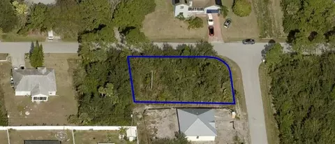 3106 Torrence Ave SE, Palm Bay, FL 32909