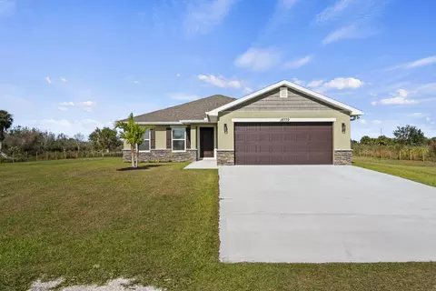18779 NW 268th St, Okeechobee, FL 34972
