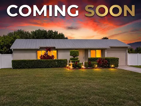 3312 SW Ensley Ct, Port Saint Lucie, FL 34953