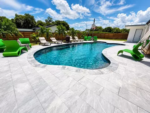 Undisclosed, Plantation, FL 33317