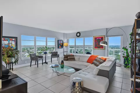 3550 Galt Ocean Dr #1707, Fort Lauderdale, FL 33308
