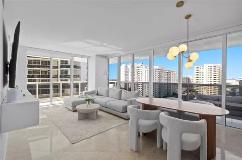 1830 S Ocean Dr #1006, Hallandale Beach, FL 33009
