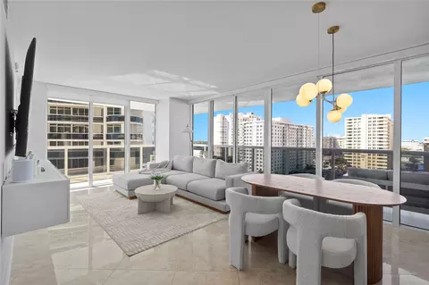 1830 S Ocean Dr #1006, Hallandale Beach, FL 33009