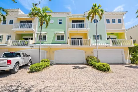 630 SE 15th St #5, Fort Lauderdale, FL 33316