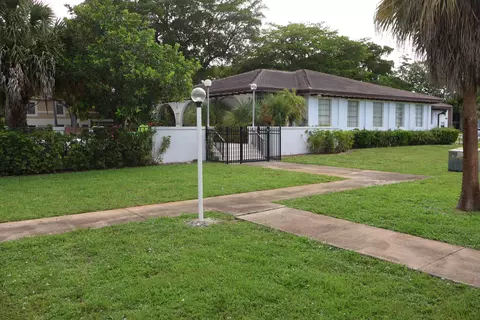 Undisclosed, Coral Springs, FL 33065