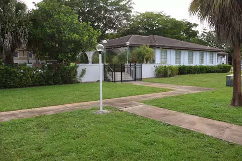 Undisclosed, Coral Springs, FL 33065