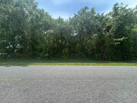 3489 NW 34th Ave, Okeechobee, FL 34972 photo 2