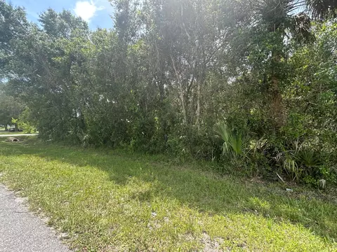 3489 NW 34th Ave, Okeechobee, FL 34972 photo 3
