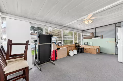 Other - 655 W Marlin Cir, Micco, FL 32976 photo 4 of 9