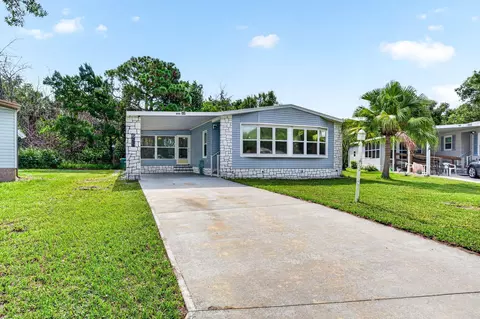 Other - 655 W Marlin Cir, Micco, FL 32976 photo 9 of 9