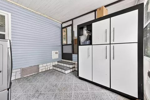 Other - 655 W Marlin Cir, Micco, FL 32976 photo 6 of 9