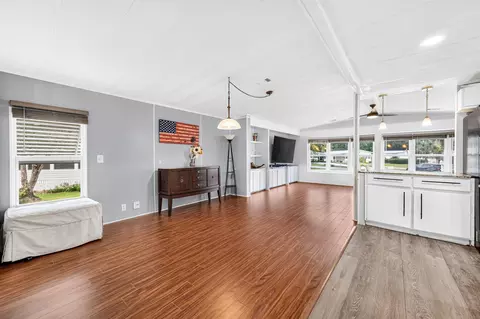 Living - 655 W Marlin Cir, Micco, FL 32976 photo 7 of 8