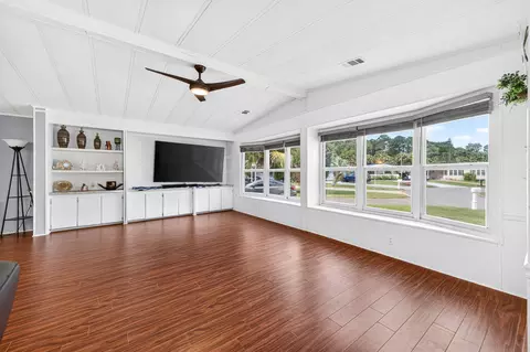 Living - 655 W Marlin Cir, Micco, FL 32976 photo 4 of 8