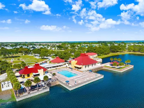 Other - 655 W Marlin Cir, Micco, FL 32976 photo 8 of 9