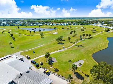 View/Area - 655 W Marlin Cir, Micco, FL 32976 photo 1 of 1