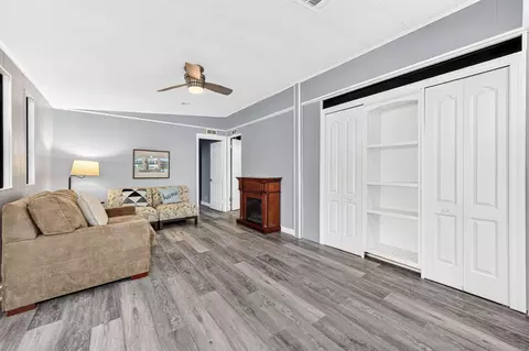 Living - 655 W Marlin Cir, Micco, FL 32976 photo 8 of 8