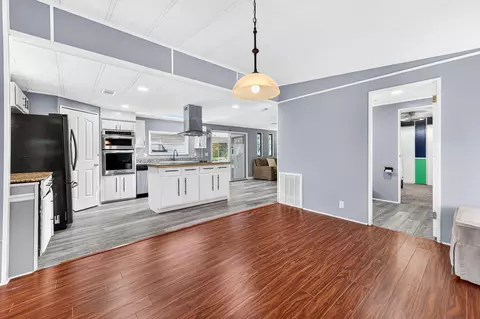 Other - 655 W Marlin Cir, Micco, FL 32976 photo 1 of 9