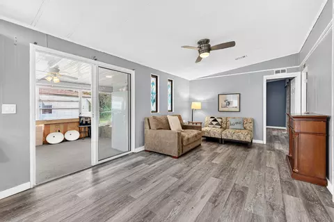 Other - 655 W Marlin Cir, Micco, FL 32976 photo 2 of 9
